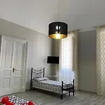 Appartement Monument *