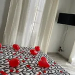 Monument Appartement