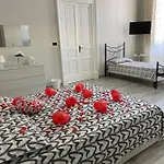 Monument Appartement Catane