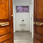 Appartement Monument